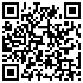 qrcode für Klauke K06D - 