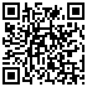 qrcode für HP U60ZQE SVCS 4y NBD HW Support OS
