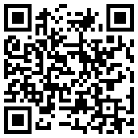 qrcode für HP U60ZNE SVCS Care Pack 4y NBD 9x5 HW Supp OS DMR