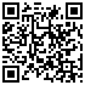 qrcode für Klauke K22 - crimping pliers replaceable inserts