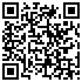 qrcode für Lappkabel ÖLFLEX HEAT 180 GLS - 