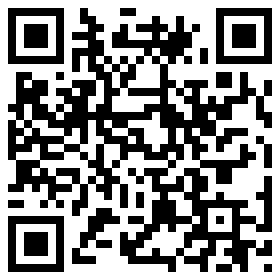 qrcode für Diverse RJ11 Kabel - Cable TK RJ11 plug > RJ11 connectors 1 8m silver