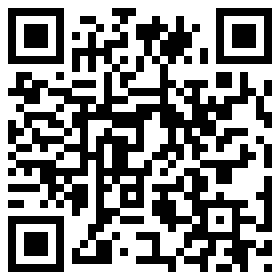 qrcode für HP U54A7E SVCS 5y 9x5 NBD OS Support