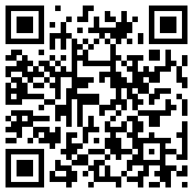 qrcode für StarTech.com AJ716BST - HP AJ716B Compatible 8 Gb Shortwave SFP