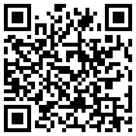 qrcode für HP U50Y8E SVCS 5y 9x5 OS NBD HW Supp