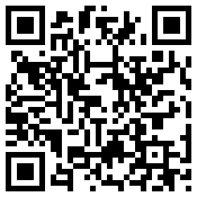 qrcode für StarTech.com GC98FF - Modular adapter Serial DB 9 (F) RJ 45 (F) 1 DB 9 Female 1 RJ 45 Female