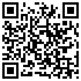 qrcode für Bernstein KIB-M30AS/010-LSD - 