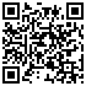 qrcode für Harting 19300100231 - 