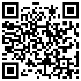 qrcode für Schuch DV/NS/S5X1,5 - 