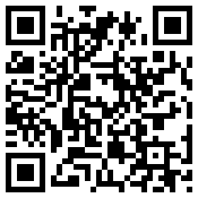 qrcode für Moeller Electric APH - 