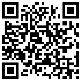 qrcode für HP CF331A Cyan Toner Standard Capacity