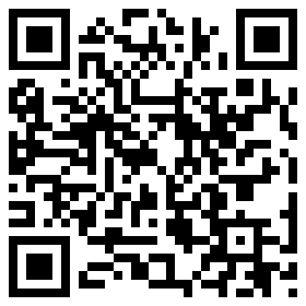 qrcode für Goobay CAT 5e Patchkabel, U/UTP, Magenta, 2 m - CCA Kupfe - 