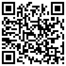 qrcode für MIB Messzeuge 01027083 - Setting Tool precision measuring instruments 18 400mm