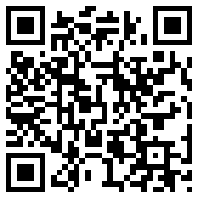 qrcode für Moeller Electric DILM80(RDC130) - 