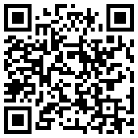 qrcode für HP UD0P3E SVCS Care Pack 4y NBD HW Supp OS