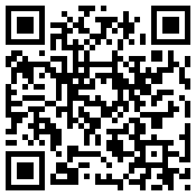 qrcode für HP UB0E9E SVCS Care Pack 5y NBD HW Supp OS DR