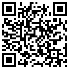 qrcode für HP UA7A3E SVCS 3y 9x5 NBD HW Support OS DR