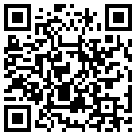 qrcode für HP UA6Z3E SVCS 5y NBD HW Supp OS CPU