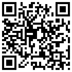 qrcode für Busch Jaeger 1722-280 - 