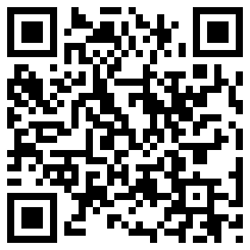 qrcode für MIB Messzeuge 02027020 - Digital height gauges double column 0 300