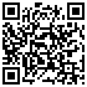 qrcode für 2N Telecommunications 914421W