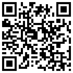 qrcode für Kodak 1941632 - CAPTURE PRO SW GROUP 5