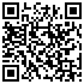 qrcode für Zebra 800033-301 - RIBBON ZXP R2