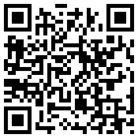 qrcode für Lapp 2171001