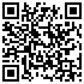 qrcode für RCS Audio-Systems KL-200W - Spherical speakers 40/20 100 2 way system white