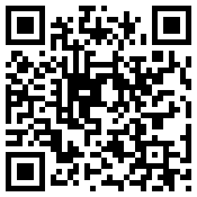 qrcode für Moeller Electric NZMN2-A125 - EATON breaker 3p 125 A 259 091