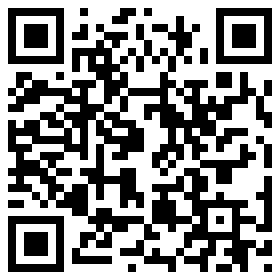 qrcode für Moeller Electric NZM4-XAHIV208-250AC/DC - EATON NZM4 XAHIV208 250AC / DC working overcurrent