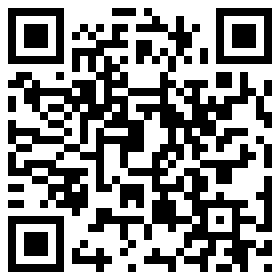 qrcode für Moeller Electric NZM2-XKR - EATON rear side connection 3p 1 switch Page 266 765