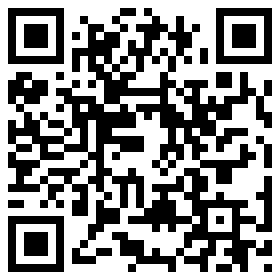 qrcode für APC PDM3516IEC-200 - Power Distribution Module 3 Pole 5 Wire 16A IEC309 200cm