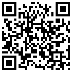 qrcode für Phoenix Contact REL-MR 4,5DC/21AU - Single relay 2961370