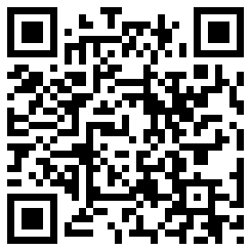 qrcode für Eff Eff Fritz Fuss 10318W-1 - EFF 10318W 1 10 metal protection hose 10 00