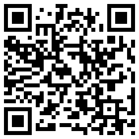 qrcode für Eska 341.133 - 341 133 grn car 30A Mini blade fuse ISO 8820 3 1000A 32V