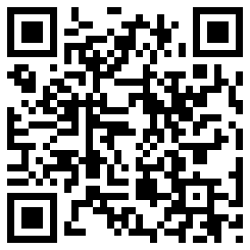 qrcode für Lapp 2171009