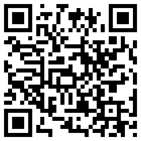 qrcode für Quante 79151-510 25 - 