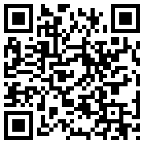 qrcode für HP UD4W3AAE SVCS User License 1 Year
