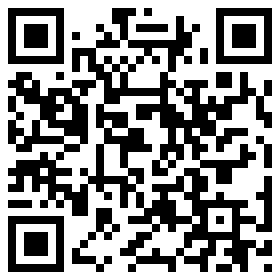 qrcode für HP UD4W4AAE SVCS User License 2 Years