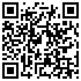 qrcode für Moeller Electric NZMN4-4-AE1250 - 