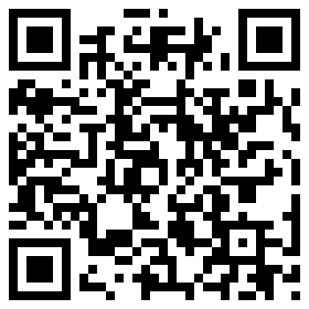 qrcode für Helukabel 21200