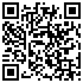 qrcode für HPE H42MFE SVCS 5Y Tech Care Essential ML30 Gen11 HW