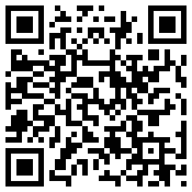 qrcode für Moeller Electric M22S-D-R-X0 - 