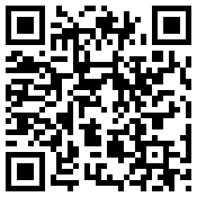 qrcode für EPOS 1000418