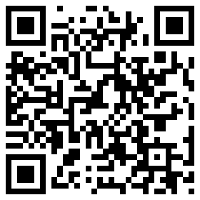 qrcode für Mitsubishi 182311