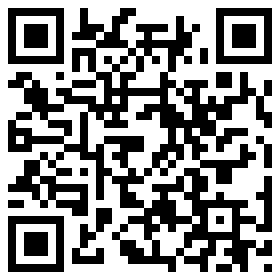 qrcode für Lappkabel ÖLFLEX LIFT F 24G1 3 - 