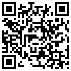 qrcode für Goobay CAT 6a Patchkabel, S/FTP (PiMF), Schwarz, 0.25 m - - 