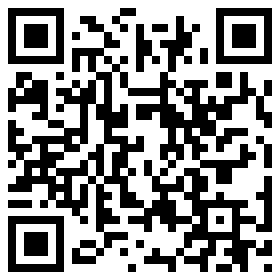 qrcode für CEAG GHG9601955R0004 - 