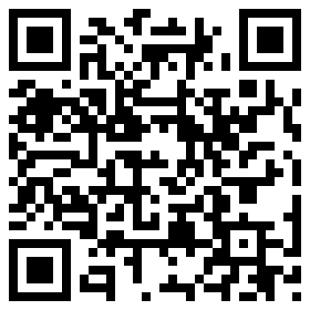 qrcode für Jung AS581BFKLWW - Hinged lid BFKL WW 581